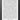 Kobo-Clara 2E eReader 6" - Wi-Fi - Blauw (Nieuw)
