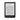 Kobo-Clara BW E-Reader Wi-Fi - 6" Inch - Zwart Tweedehands