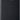 Kobo-Clara Colour eReader 6" - Wi-Fi - Zwart (Nieuw)