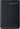 Kobo-Clara Colour eReader 6" - Wi-Fi - Zwart (Nieuw)