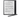 Kobo-Elipsa 2E - eReader - 10.3 inch - 32GB - Zwart (Incl. Stylus) (In doos)-tweedehands