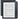 Kobo-Libra 2 - E-Reader - 7 inch - 32GB - Zwart (In doos) Tweedehands