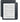 Kobo-Libra 2 - E-Reader - 7 inch - 32GB - Zwart (In doos) Tweedehands