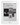 Kobo-Mini eReader 5" - Wit Tweedehands