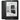 Kobo-Touch eReader 6" - Wi-Fi - Zwart Tweedehands