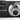 Kodak-EasyShare C613 Digitale Compact Camera - Zwart-tweedehands