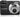 Kodak-EasyShare C613 Digitale Compact Camera - Zwart-tweedehands