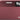 Kodak-EasyShare M590 Digitale Compact Camera - Rood-tweedehands