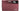 Kodak-EasyShare M590 Digitale Compact Camera - Rood-tweedehands