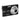 Kodak-EasyShare M883 Digitale Compact Camera - Zwart (In doos)-tweedehands