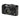 Kodak-EasyShare Z950 Digitale Compact Camera - Zwart Tweedehands