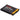 Kodak-KLIC-7006 Accu / Batterij Tweedehands