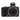 Kodak-PixPro FZ201 Digitale Compact Camera - Zwart-tweedehands