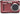 Kodak-PixPro FZ43 Digitale Compact Camera - Rood-tweedehands
