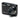 Kodak-PixPro FZ43 Digitale Compact Camera - Zwart (Nieuw)