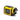 Kodak-Pixpro SP1 Extreme Draagbare Actie Camera (In doos) Tweedehands