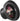 Kodak-Schneider‑Kreuznach Xenar 0.7× Wide Angle Lens (55 mm)-tweedehands