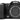Kodak PixPro FZ102 zwart digitale compactcamera 10x zoom