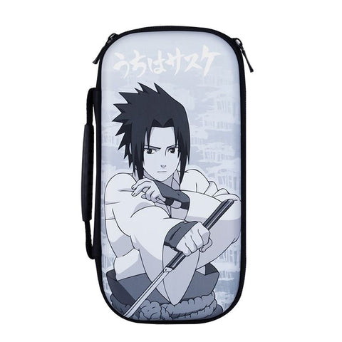Konix-Case voor Nintendo Switch - Naruto Shippuden Tweedehands