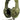 Konix-Gaming Headset voor Playstation 4 - Camo Tweedehands