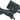 KPTEC-K05S220020G Voedingsadapter voor Bosch Stofzuigers Tweedehands