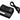 Sony-AC-Adapter / Acculader AC-V700 Voor Sony InfoLITHIUM NP-F Batterijen (NP-F100, NP-F200, NP-F300, NP-CF540, NP-F550, NP-F750, NP-F950)-tweedehands