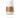 Ninety7-LOFT Portable Battery Base voor Google Home - Koper-tweedehands