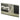 LABAPHOT-Store Wand Display / Reclamebord Das Profi-Papier / Der Profi-Film Tweedehands
