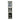 LABAPHOT-Store Wand Display / Reclamebord Das Profi-Papier / Der Profi-Film Tweedehands