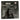 Laser Disc-Herbert von Karajan Highlights From His Legacy 30 cm PAL Stereo Tweedehands