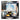 Laser Disc-Herbert von Karajan Highlights From His Legacy 30 cm PAL Stereo Tweedehands