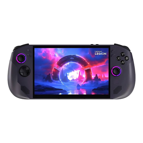 Legion Go S 1TB Gaming Console SteamOS