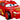 LEGO-Cars Lightning McQueen Autotje (CRS018) uit Set 10730 Tweedehands