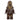 LEGO-Chewbacca (SW0532) Minifiguur Tweedehands