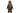 LEGO-Chewbacca (SW0532) Minifiguur Tweedehands