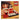 LEGO-Children's Room - 266 (Compleet in doos) Tweedehands