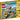 LEGO Creator Luchtvaartshow - 31060 (Nieuw)