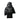 LEGO-Darth Vader Minifigure Tweedehands