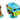 LEGO Dimensions-71206 Team Pack (Shaggy + Mystery Machine, Scooby-Doo + Scooby Snack) Tweedehands