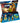 LEGO Dimensions-71206 Team Pack (Shaggy + Mystery Machine, Scooby-Doo + Scooby Snack) (In doos)-tweedehands