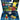 LEGO Dimensions 71211 Fun Pack (Bart Simpson + Gravity Sprinter) (Nieuw)