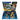 LEGO Dimensions 71212 Fun Pack (Emmet + Emmet's Excavator) (Nieuw)