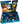 LEGO Dimensions 71213 Fun Pack (Bad Cop + Police Car) (Nieuw)