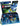 LEGO Dimensions-71214 Fun Pack (Benny + Benny's Spaceship) (Nieuw)