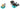 LEGO Dimensions-71218 Fun Pack (Gollum + Shelob the Great) Tweedehands
