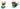 LEGO Dimensions-71219 Fun Pack (Legolas + Arrow Launcher) Tweedehands