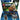 LEGO Dimensions 71220 Fun Pack (Gimli + Axe Chariot) (Nieuw)