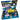LEGO Dimensions-71228 Level Pack (Peter Venkman + Ecto-1 + Ghost Trap) (Nieuw)
