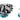 LEGO Dimensions-71233 Fun Pack (Stay Puft + Terror Dog) Tweedehands