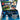 LEGO Dimensions-71233 Fun Pack (Stay Puft + Terror Dog) (In doos)-tweedehands